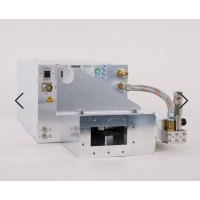 德國Muegge磁控管頭E3327 6000W 高功率輸出水冷散熱